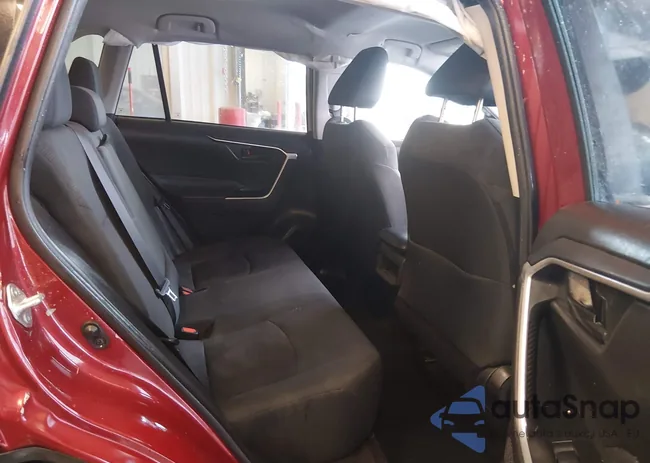 2T3H1RFV2LW080425: 44507848