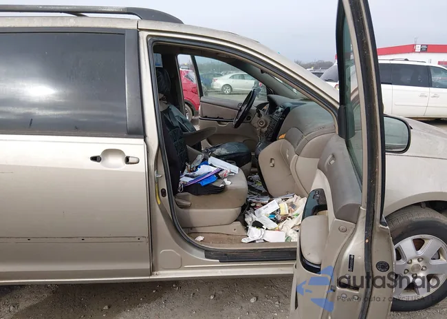 5TDZA23C25S344892: 44507855