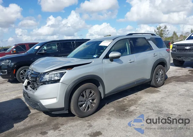 5N1DR3BA8SC210387: 44507857