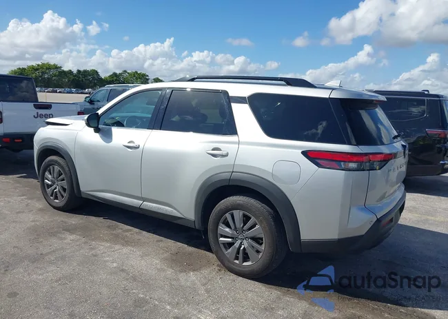 5N1DR3BA8SC210387: 44507857