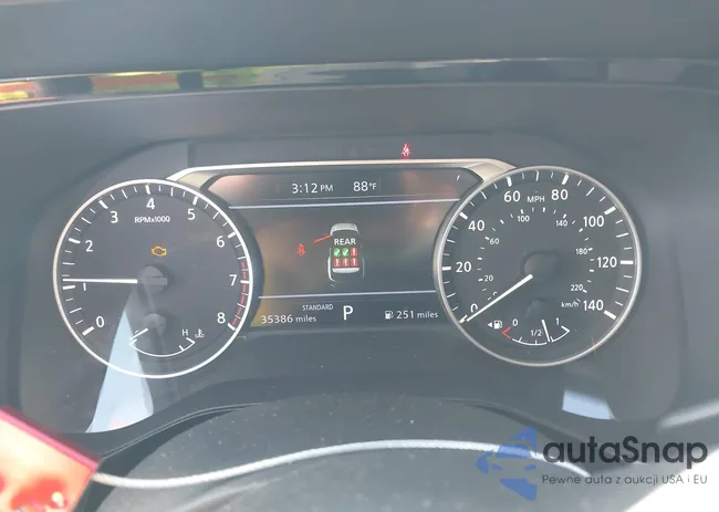 5N1DR3BA8SC210387: 44507857