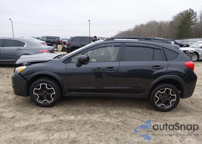 JF2GPAGC2DH868137: 44507864