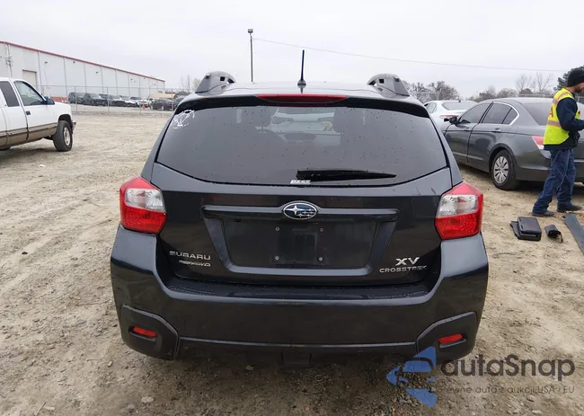 JF2GPAGC2DH868137: 44507864