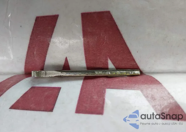 JF2GPAGC2DH868137: 44507864