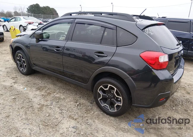 JF2GPAGC2DH868137: 44507864