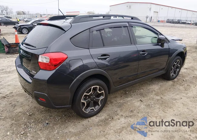 JF2GPAGC2DH868137: 44507864