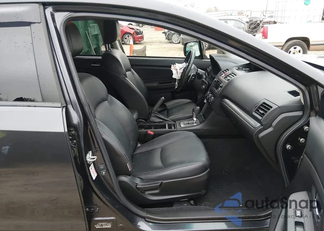 JF2GPAGC2DH868137: 44507864