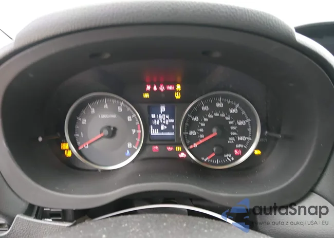 JF2GPAGC2DH868137: 44507864