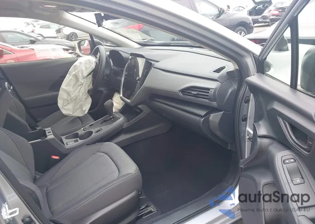 JF2GUADC9R8394711: 44507870