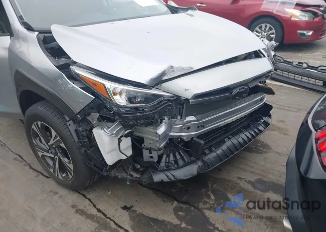 JF2GUADC9R8394711: 44507870