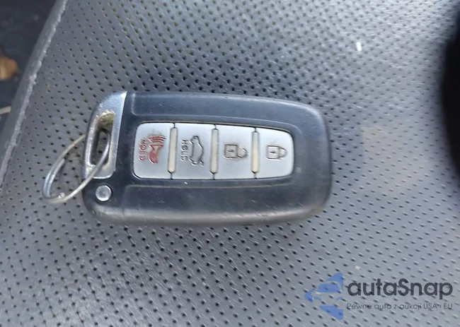 KMHEC4A45EA116099: 44507875