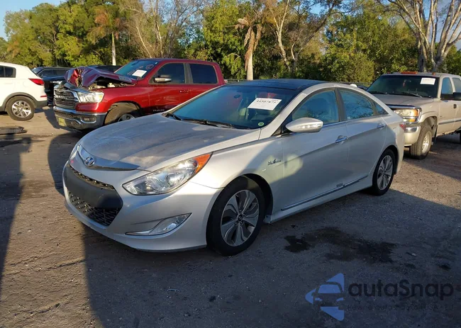 KMHEC4A45EA116099: 44507875