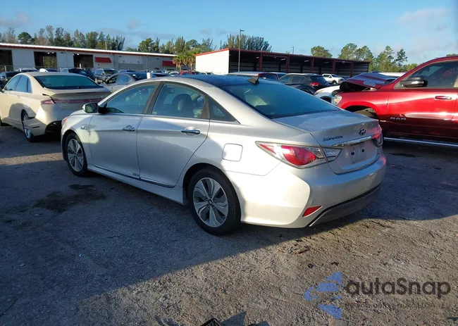 KMHEC4A45EA116099: 44507875