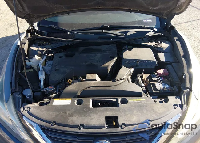 1N4AL3AP7GC149240: 44507879