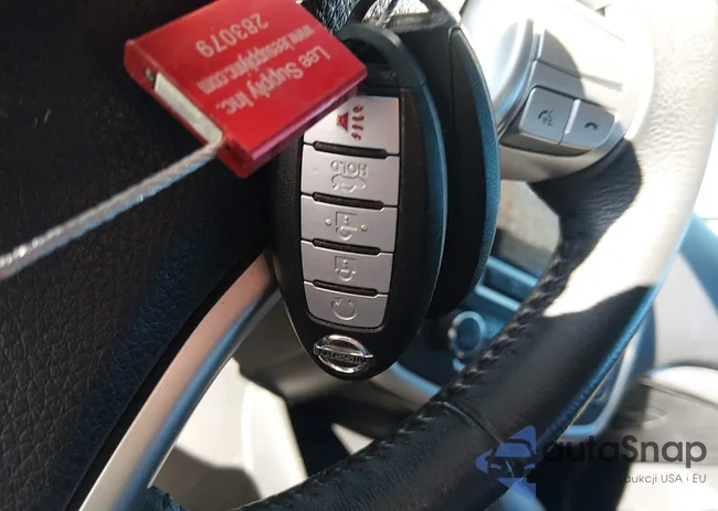 1N4AL3AP7GC149240: 44507879