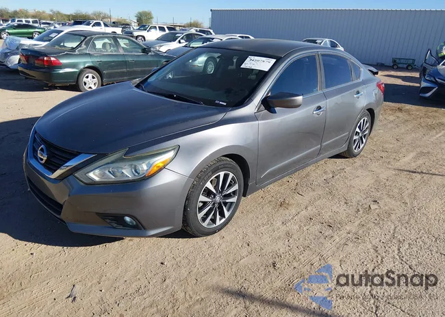 1N4AL3AP7GC149240: 44507879