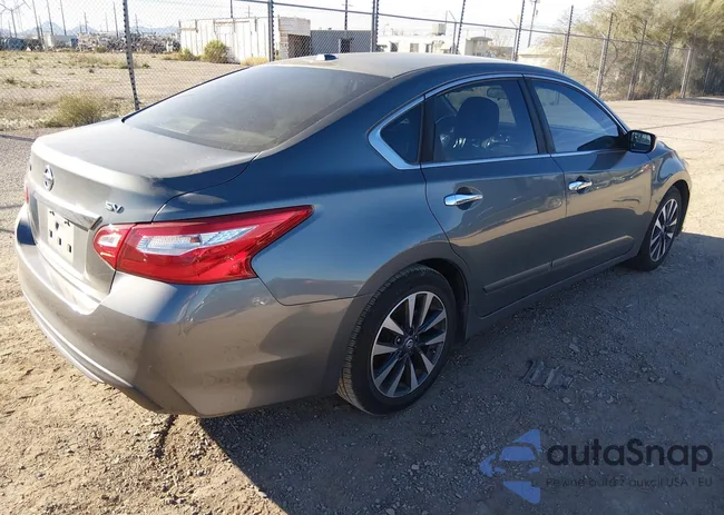 1N4AL3AP7GC149240: 44507879