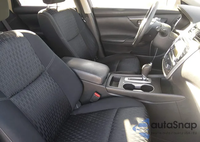 1N4AL3AP7GC149240: 44507879