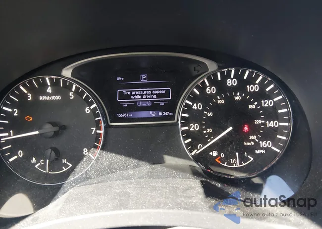 1N4AL3AP7GC149240: 44507879