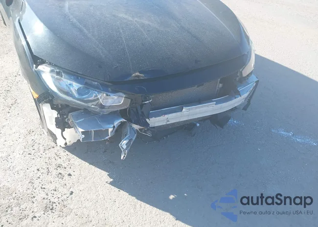 2HGFC2F64LH597180: 44507880