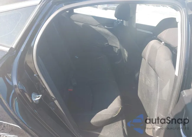 2HGFC2F64LH597180: 44507880