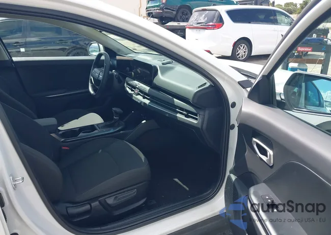 3KPFT4DE3TE253551: 44507885