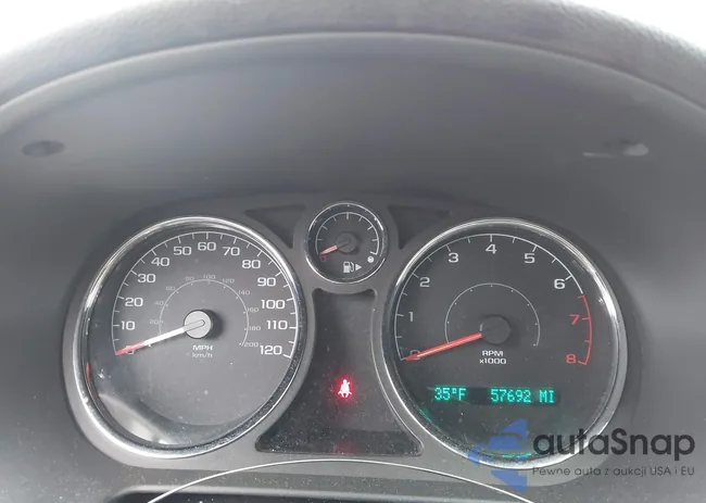 1G1AL58F087345770: 44507889