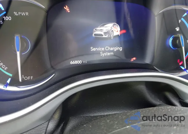 2C4RC1L72LR267552: 44507892