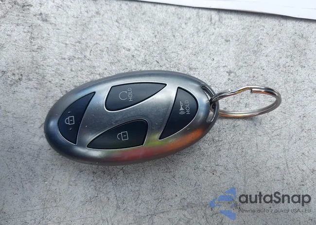 5NMP2DGL0TH152204: 44507895