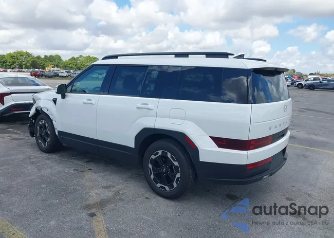 5NMP2DGL0TH152204: 44507895