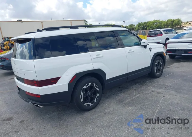 5NMP2DGL0TH152204: 44507895