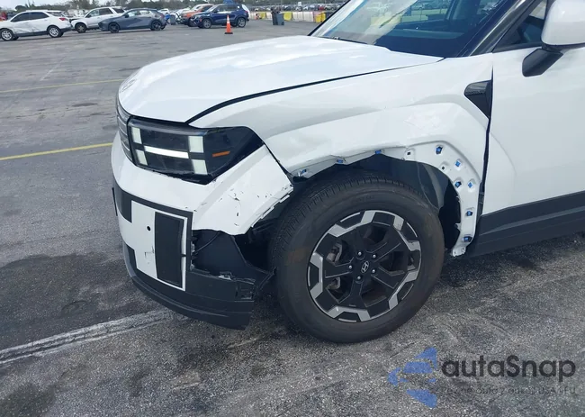 5NMP2DGL0TH152204: 44507895