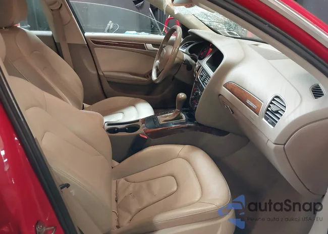 WAUWFAFL5BA157632: 44507897