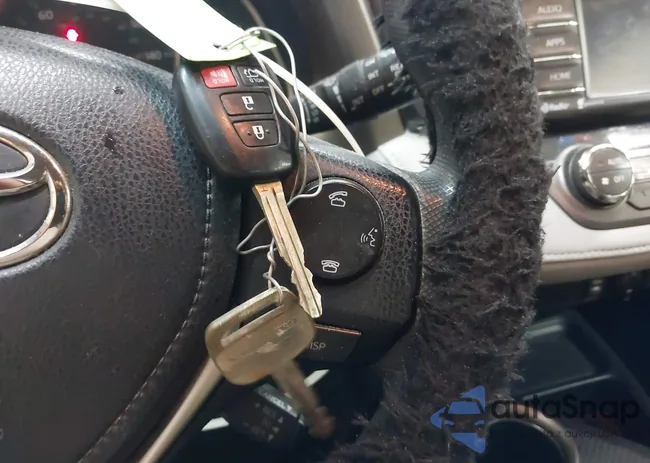 JTMRFREVXFD167353: 44507899