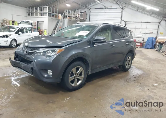 JTMRFREVXFD167353: 44507899