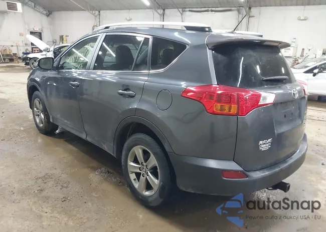 JTMRFREVXFD167353: 44507899