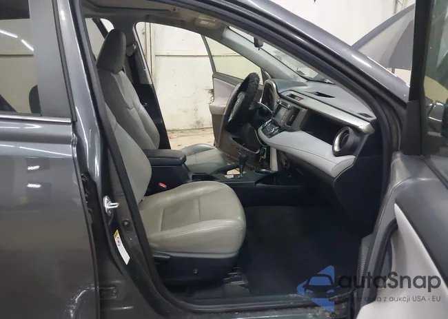 JTMRFREVXFD167353: 44507899