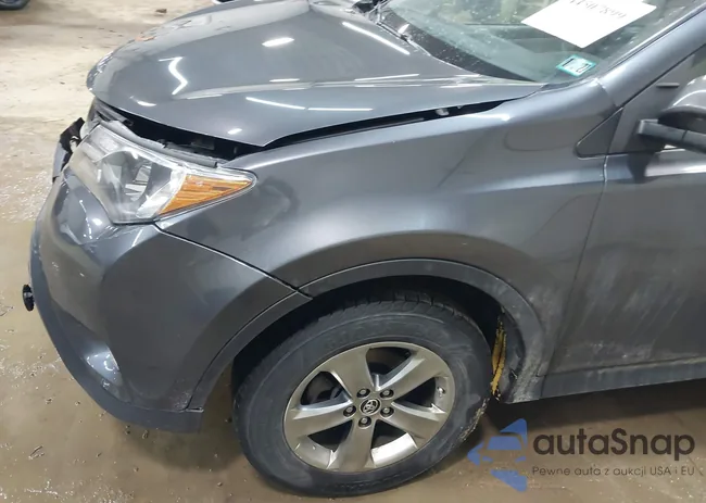 JTMRFREVXFD167353: 44507899