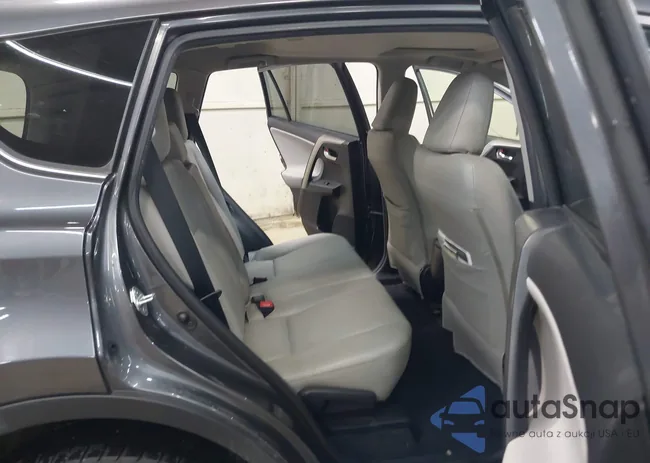 JTMRFREVXFD167353: 44507899