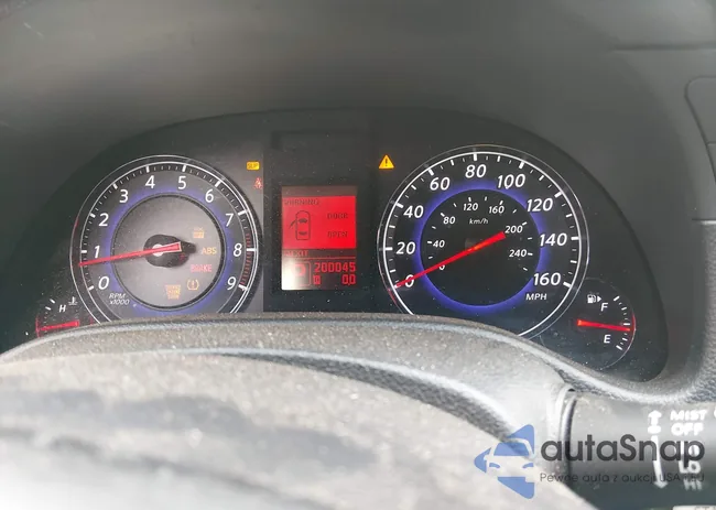 JNKBV61E28M203286: 44507903