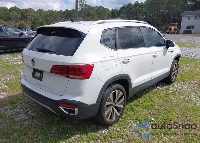 3VVTX7B22NM074056: 44507907