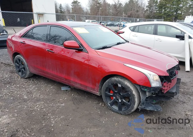 1G6AG5RX1E0117948: 44507910