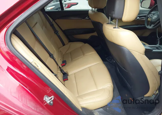 1G6AG5RX1E0117948: 44507910