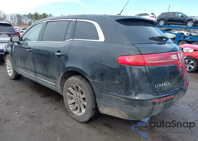 2LMHJ5NK3JBL02261: 44507912