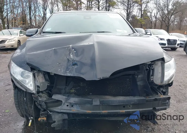 2LMHJ5NK3JBL02261: 44507912