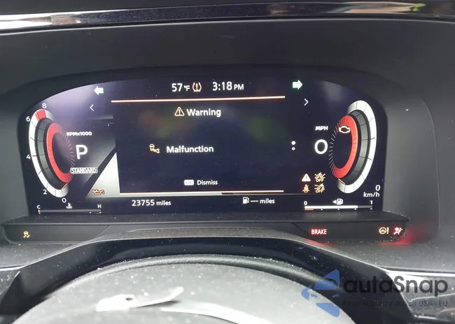 5N1DR3DG1PC244762: 44507913