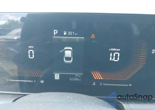 3KPFT4DE5SE054869: 44507914