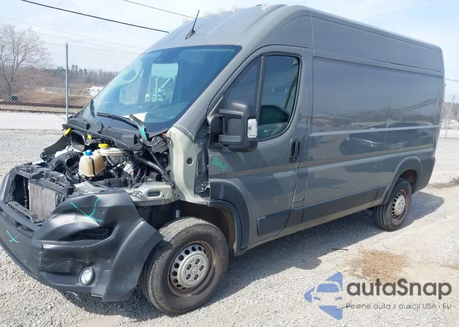 3C6LRVCG8SE500787: 44507916