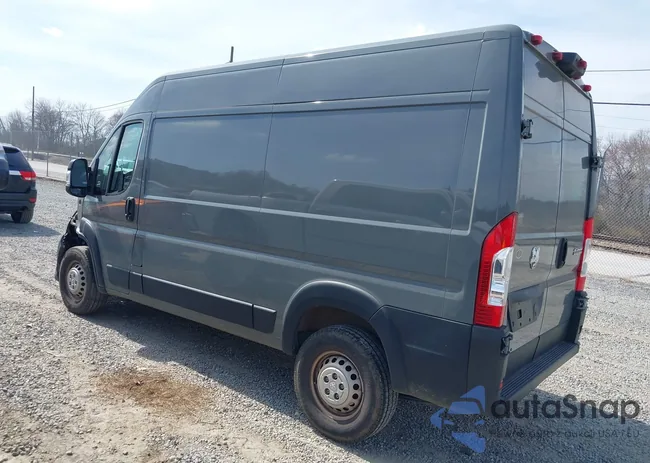 3C6LRVCG8SE500787: 44507916