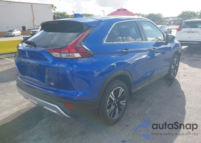 JA4ATWAA0TZ004713: 44507917